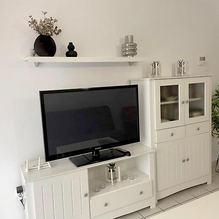 Appartement Coral House - La Calma - Playa Flamenca - Big Terrace & 4 Swimming Pools. Extérieur photo