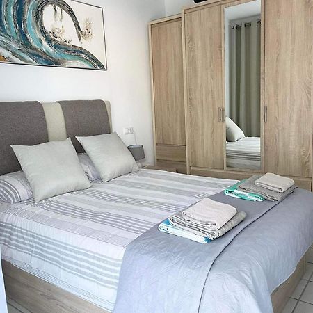 Appartement Coral House - La Calma - Playa Flamenca - Big Terrace & 4 Swimming Pools. Extérieur photo