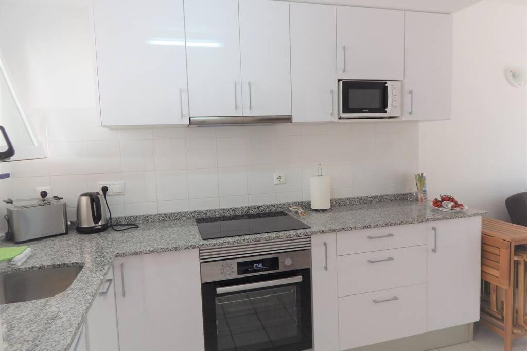 Appartement Coral House - La Calma - Playa Flamenca - Big Terrace & 4 Swimming Pools. Extérieur photo