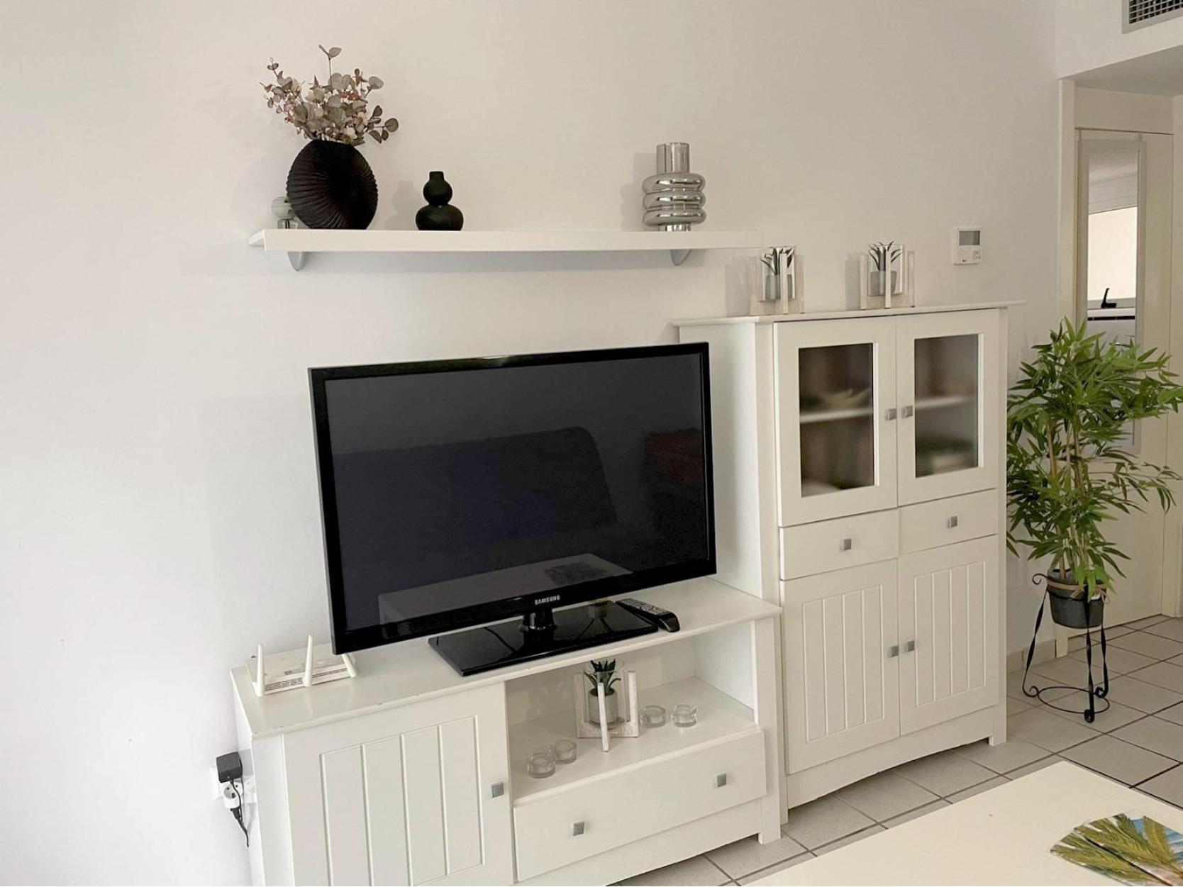 Appartement Coral House - La Calma - Playa Flamenca - Big Terrace & 4 Swimming Pools. Extérieur photo
