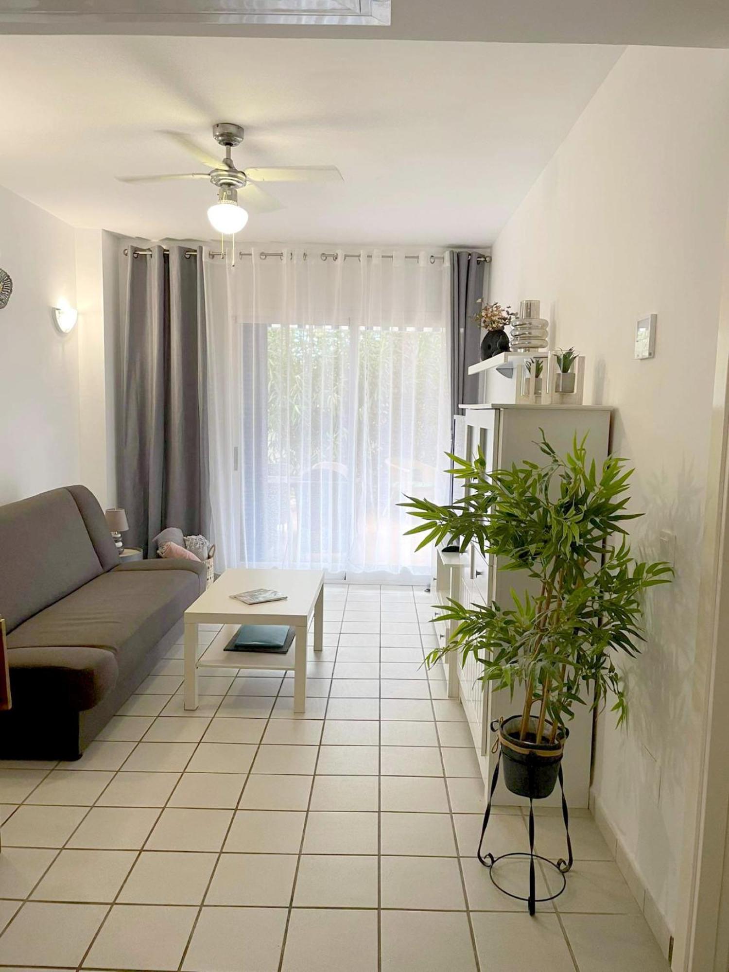 Appartement Coral House - La Calma - Playa Flamenca - Big Terrace & 4 Swimming Pools. Extérieur photo
