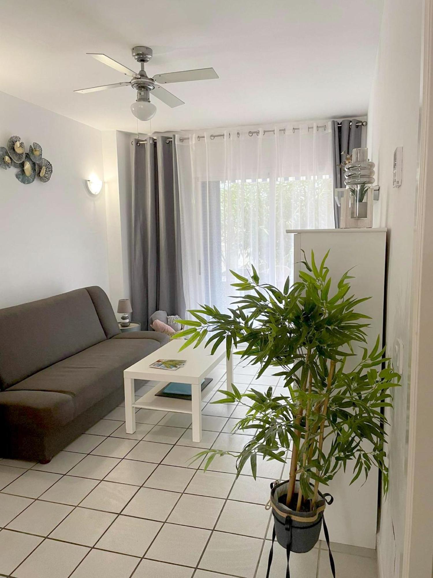 Appartement Coral House - La Calma - Playa Flamenca - Big Terrace & 4 Swimming Pools. Extérieur photo