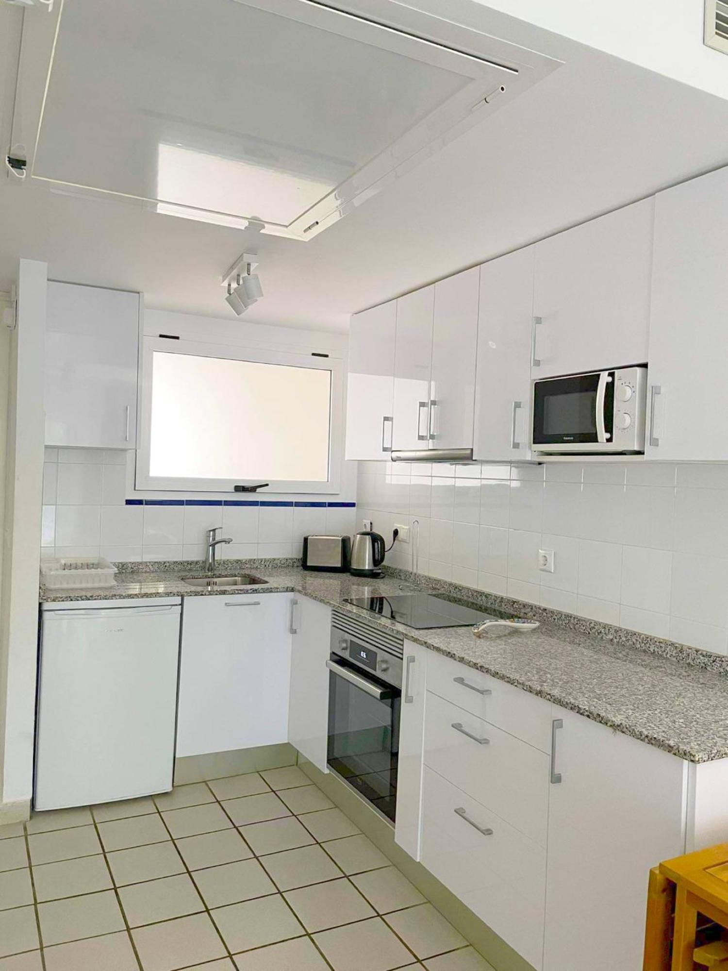 Appartement Coral House - La Calma - Playa Flamenca - Big Terrace & 4 Swimming Pools. Extérieur photo