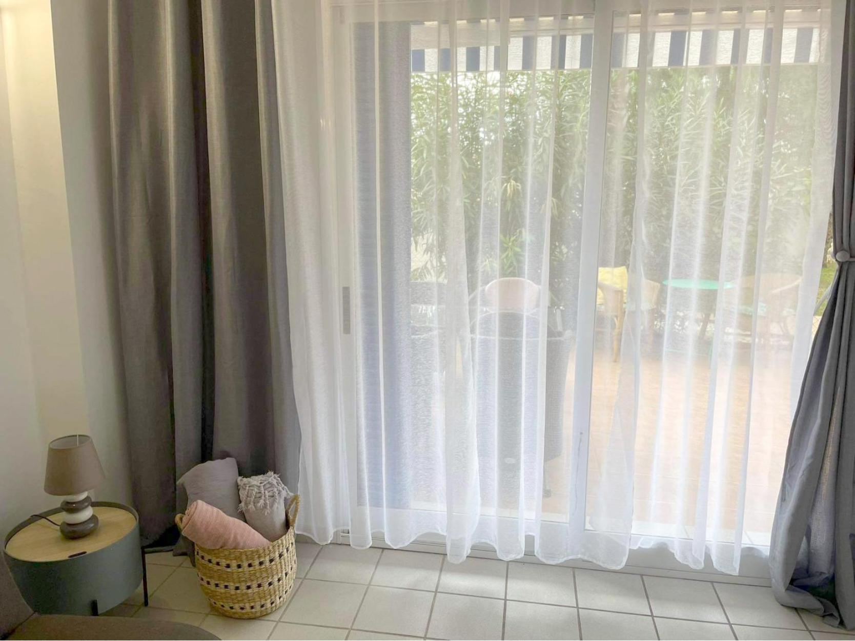 Appartement Coral House - La Calma - Playa Flamenca - Big Terrace & 4 Swimming Pools. Extérieur photo