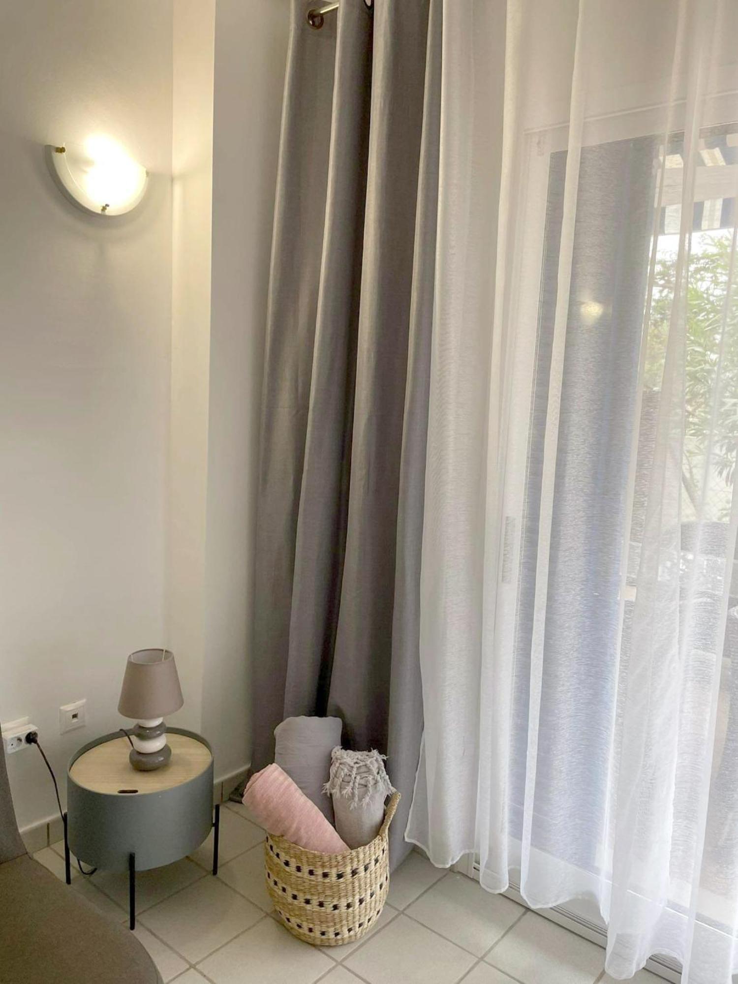 Appartement Coral House - La Calma - Playa Flamenca - Big Terrace & 4 Swimming Pools. Extérieur photo