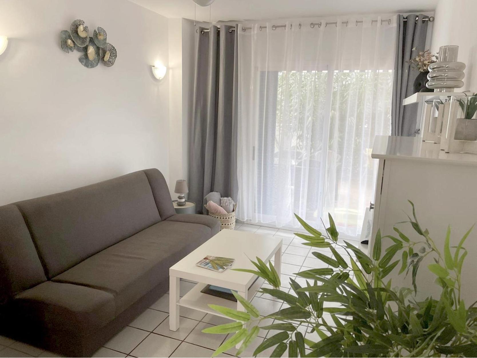 Appartement Coral House - La Calma - Playa Flamenca - Big Terrace & 4 Swimming Pools. Extérieur photo