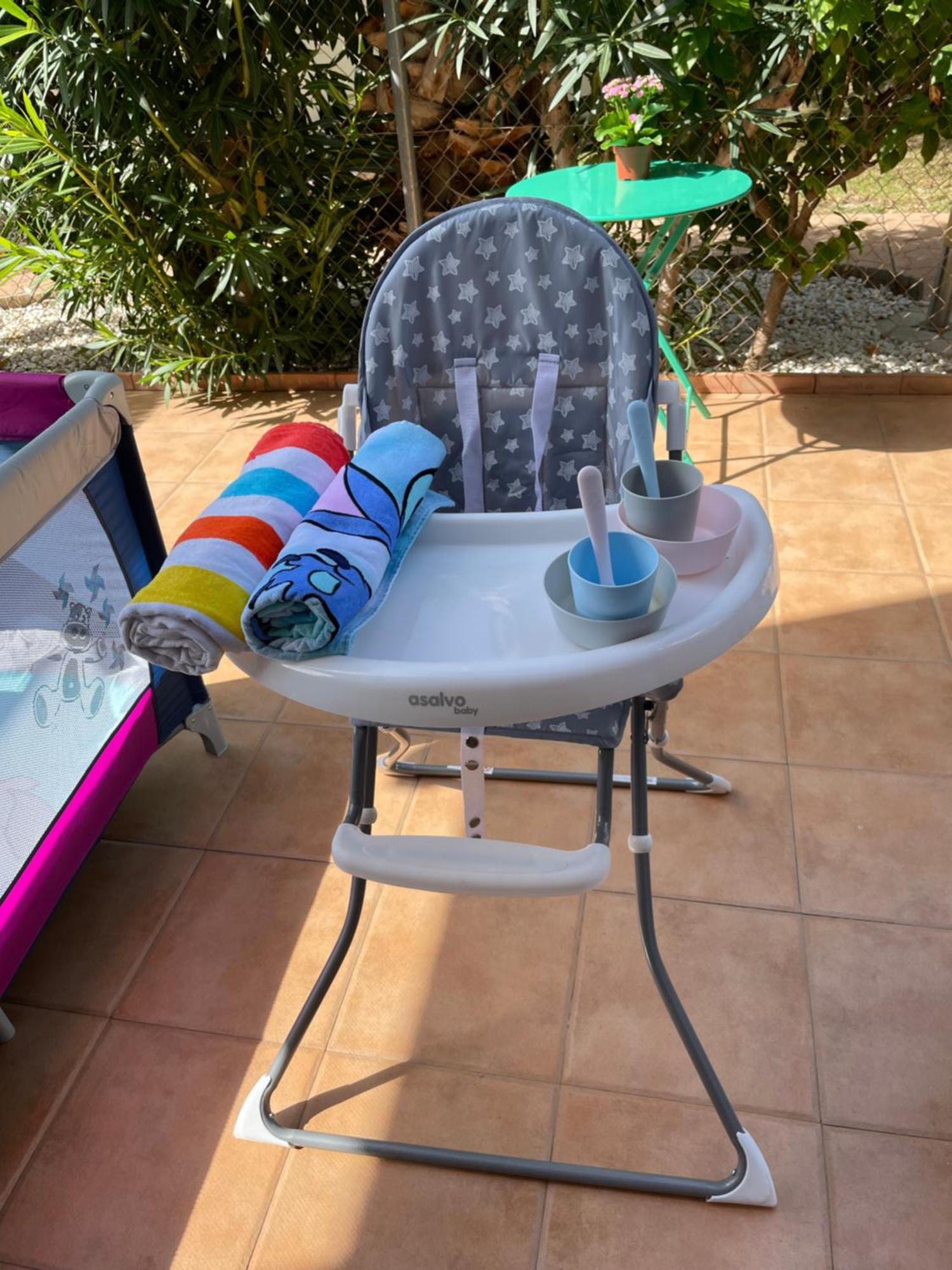 Appartement Coral House - La Calma - Playa Flamenca - Big Terrace & 4 Swimming Pools. Extérieur photo